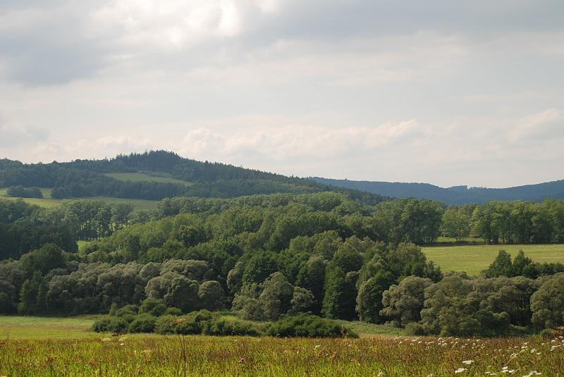 DSC_1472100.JPG