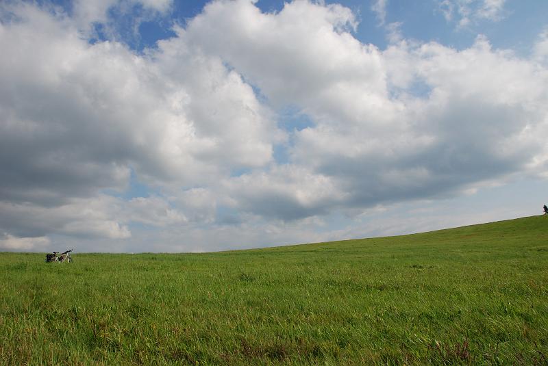 DSC_1526106.JPG