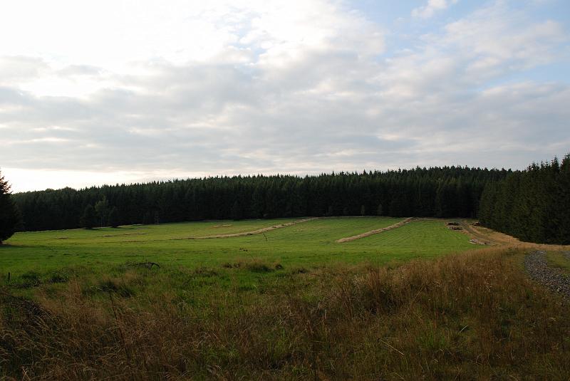 DSC_1649114.JPG