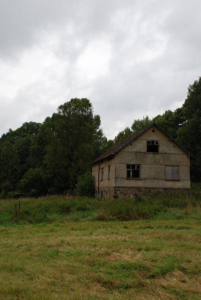 DSC_1669116.JPG