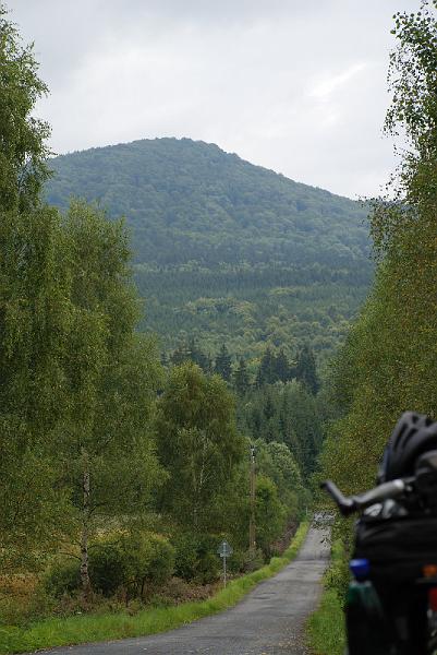 DSC_1691118.JPG