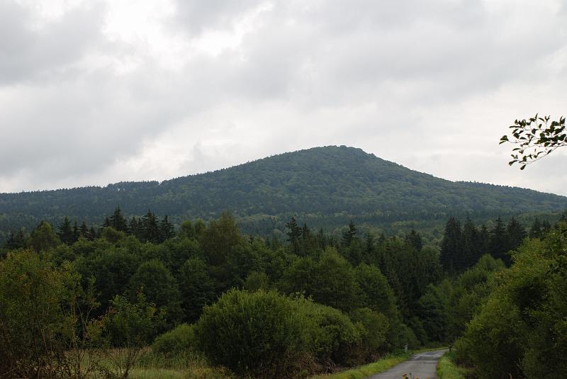 DSC_1697119.JPG