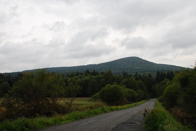 DSC_1701120.JPG