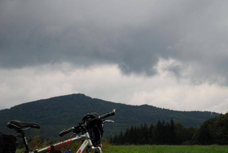 DSC_1719121.JPG