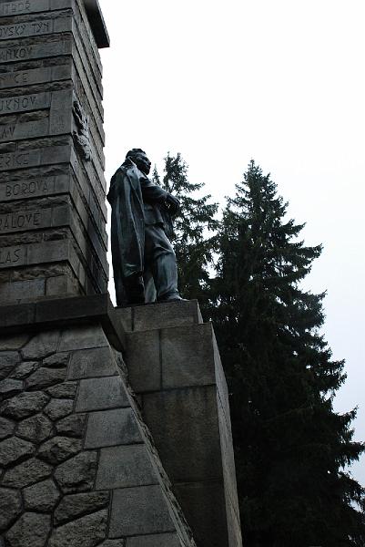 DSC_1763128.JPG