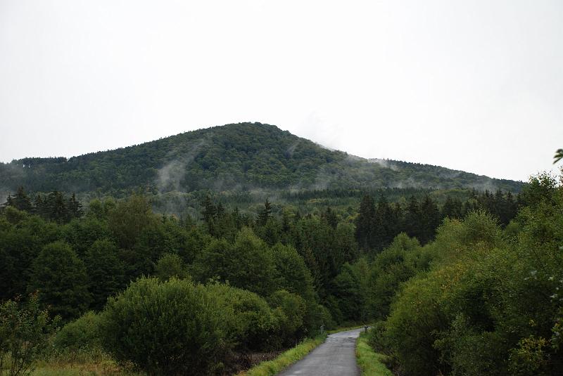 DSC_1827129.JPG