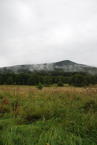 DSC_1849132.JPG