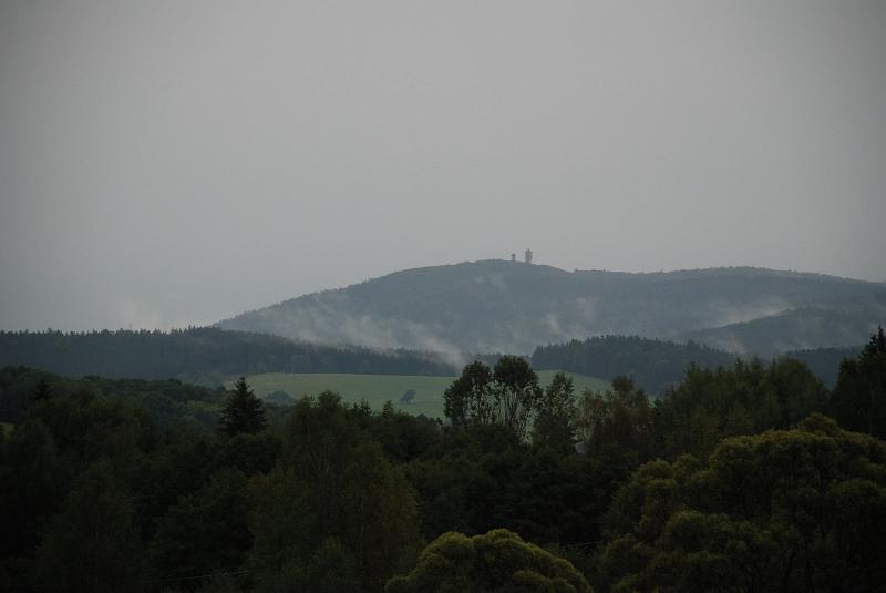 DSC_1855133.JPG