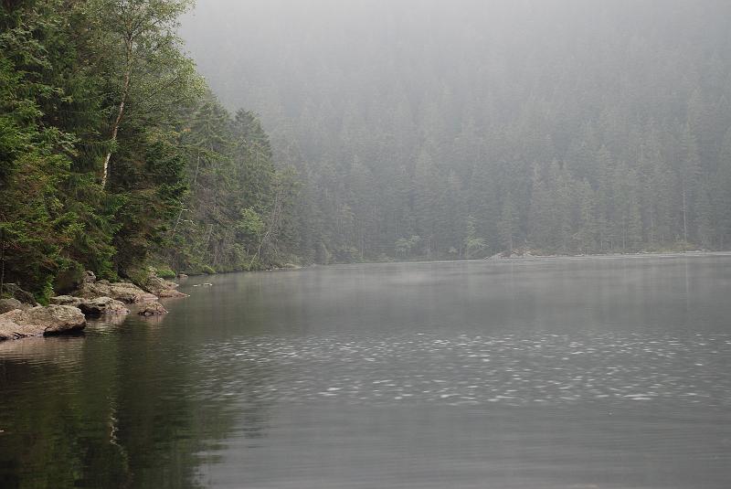cert_jezero_2004.JPG