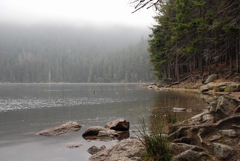 cert_jezero_3005.JPG