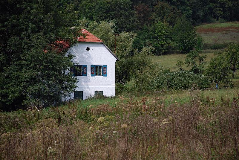 d1007.JPG