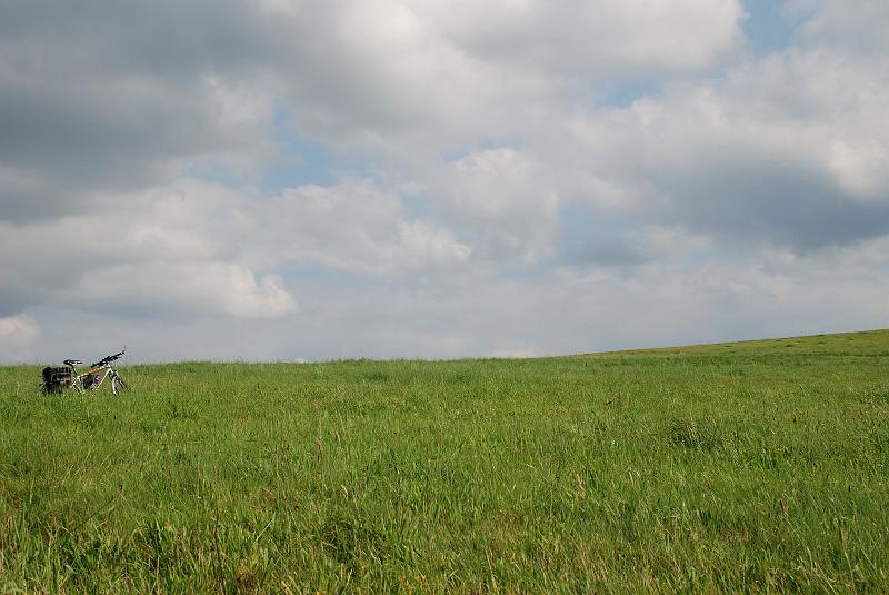 k_02191.JPG