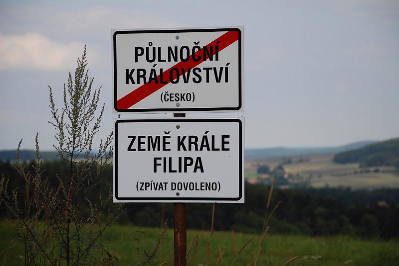 pulnocni_kralovstvi203.JPG