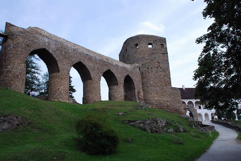 velhartice207.JPG