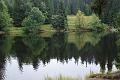 Jezero_Laka1186