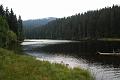 Jezero_Laka185