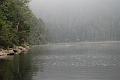 cert_jezero_2004