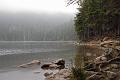 cert_jezero_3005
