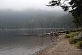 cert_jezero_4006