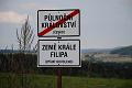 pulnocni_kralovstvi203