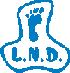 L.N.D.