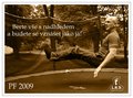 PF 2009